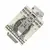 Нож CashCard SOG