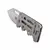 Нож CashCard SOG