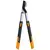 როკსაჭრელი FISKARS 112500