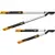 როკსაჭრელი FISKARS 112500