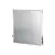 Дверь ревизионная  стальная  Vents ДКП 150*250