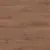 Laminate UltraDecor Forte Oak Monako 1285x192x8 AC5/33