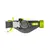 Pulsating sprinkler on triple spike Bradas Lime Line LE-6105