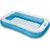 Pool Intex 57403 128 l