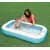 Pool Intex 57403 128 l