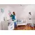 Лазерный нивелир Bosch UniversalLevel 2 - Set (0603663801)