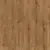 Laminate water resistant Classen Story Aqua Protect oak Darwin 62430 1285x192x12 mm AC4/32