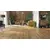 Laminate water resistant Classen Story Aqua Protect oak Darwin 62430 1285x192x12 mm AC4/32