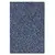 Carpet cover  AW ULTRA 77 Marine 4m