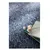 Carpet cover  AW ULTRA 77 Marine 4m