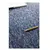 Carpet cover  AW ULTRA 77 Marine 4m