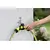 Distributor 2 channel Karcher 2.645-199.0 G3/4-G1/2