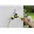Distributor 2 channel Karcher 2.645-199.0 G3/4-G1/2