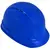 Helmet 1470-AL blue