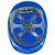 Helmet 1470-AL blue