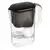 Filter-jug BWT BARRIER ALASKA