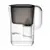 Filter-jug BWT BARRIER ALASKA
