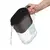 Filter-jug BWT BARRIER ALASKA
