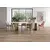Porcelain tile Geotiles Balmore Cinnamon 80x442 mm