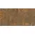 Керамогранит Tau Ceramica Brooklyn Rusteel 600x1200 мм