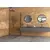 Керамогранит Tau Ceramica Brooklyn Rusteel 600x1200 мм