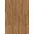 Laminate water resistant Classen Story Aqua Protect oak Darwin 62430 1285x192x12 mm AC4/32