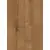 Laminate water resistant Classen Story Aqua Protect oak Darwin 62430 1285x192x12 mm AC4/32