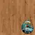 Laminate water resistant Classen Story Aqua Protect oak Darwin 62430 1285x192x12 mm AC4/32
