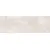 კაფელი Emotion Ceramics PB AMIRA DAISY BONE MAT R PRI 30X90სმ
