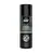 Anti-corrosion spray Selsil HD-40 SEL27-0812 400 ml
