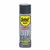 Anti-corrosion spray Selsil HD-40 SEL27-0812 400 ml