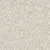 Vinyl wallpaper Comfort 5784-01 0.53x15 m