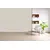 Vinyl wallpaper Comfort 5784-01 0.53x15 m