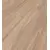 ლამინატი UltraDecor Variostep Classic 8199 მუხა ალპინა