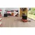 ლამინატი UltraDecor Variostep Classic 8199 მუხა ალპინა