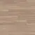 ლამინატი UltraDecor Variostep Classic 8199 მუხა ალპინა