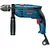 Impact drill Bosch GSB 1600 RE Professional 701W
