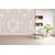 ვინილის შპალერი Comfort 9425-01 1.06x10.5 მ