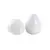Salt and peper shaker Toro
