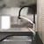 Faucet Rubineta Ultima-50