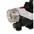 Pump AL-KO Jet 3600 Easy 850W
