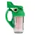 Anti-scale filter for boilers and boilers Ecosoft Scalex FOSE200ECOEXP