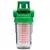 Anti-scale filter for boilers and boilers Ecosoft Scalex FOSE200ECOEXP