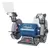 სალესი Scheppach SM200L 500W (5903109901)