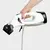 მინის საწმენდი KARCHER WV 2 Plus N