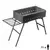 Mangal stationary BoyScout 61239 64х37х65 cm
