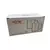 Tea and coffee glass Ronig 2pcs 350ml