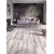 ლამინატი წყალმდგრადი Classen Ambience Aqua Protect 53686 მუხა 1285x158x10 მმ. AC5/33