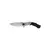 Knife PAYOUT Kershaw 2075