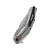 Knife PAYOUT Kershaw 2075